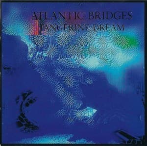 Atlantic Bridges