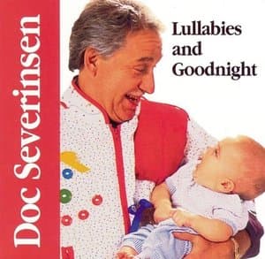 Lullabies and Goodnight