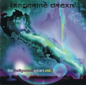 The Hollywood Years Vol.1