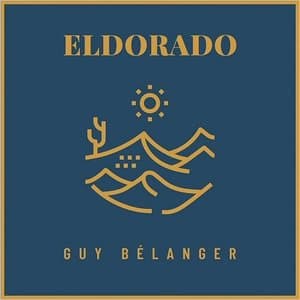 Eldorado