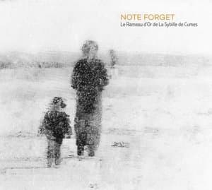 Le Rameau dor de la Sybille de Cumes