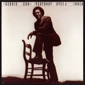 Everybody Loves A Winner