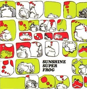 Shook Shimmy And Shake: The Complete Recordings 1966-1970