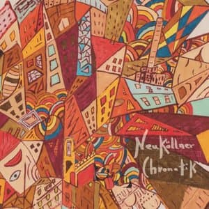 Neukollner Chromatik