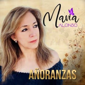 Anoranzas
