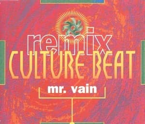 Mr. Vain (Remix)