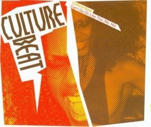 Can't Go On Like This (No, No)