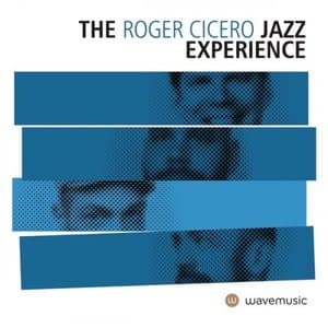 The Roger Cicero Jazz Experience
