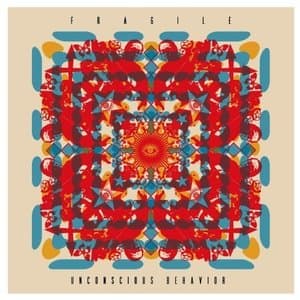 Unconscious Behavior