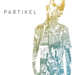 Partikel