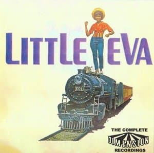 The Complete Dimension Recordings: The Loco-motion!