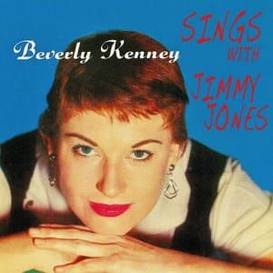 Sings With Jimmy Jones And The Basie-Ites (Remastered)