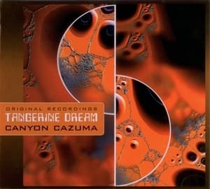 Canyon Cazuma (2009)