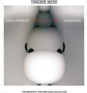 Madcap's Flaming Duty