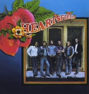 Heartsfield
