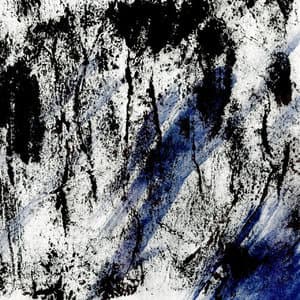 Celebration / Er Det Tirsdag Må Være Belgien