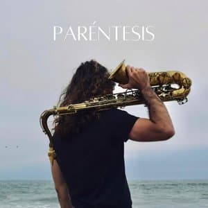 Parentesis