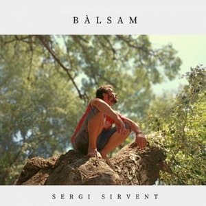 Balsam