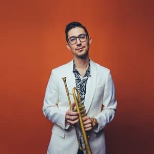 What a Difference a Day Made