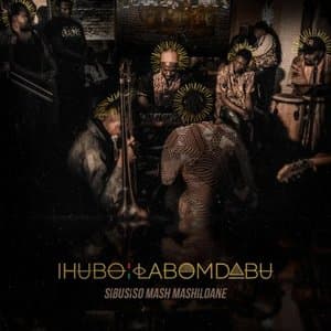 Ihubo Labomdabu