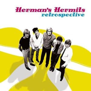 Hermans Hermits Retrospective