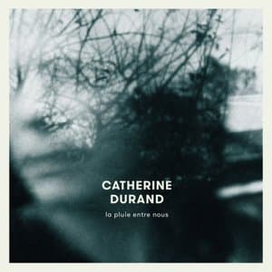 La Pluie Entre Nous