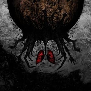 Humanitys Last Breath (Remixed & Remastered)