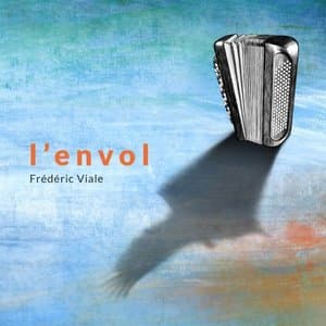 Lenvol