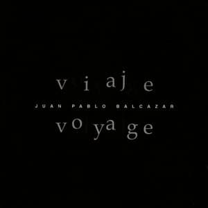 Viaje - Voyage