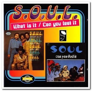 What Is It & Can You Feel It