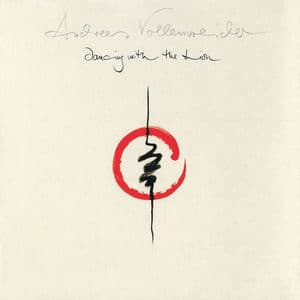 Dancing with the Lion