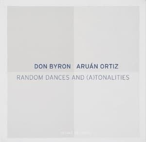 Random Dances and (A)tonalities