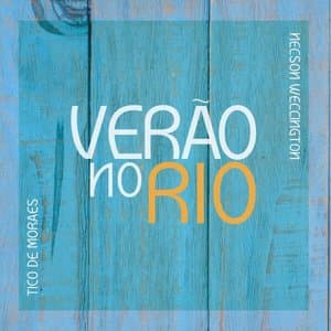 Verao No Rio