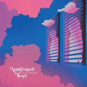 Balcony Confidential