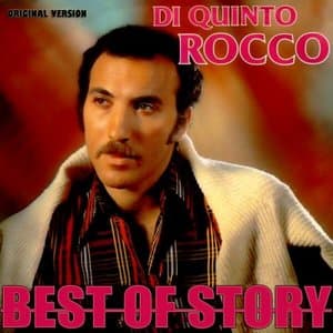 Di Quinto Rocco Best Of Story