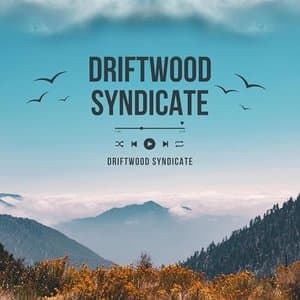 Driftwood Syndicate