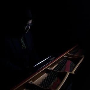 Seasonal Greetings -Winter-