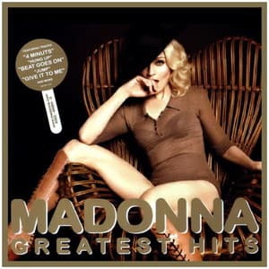 Greatest Hits (CD2)