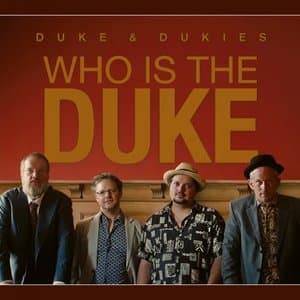 Who Is the Duke