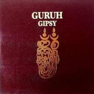 Guruh Gipsy