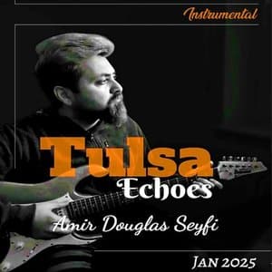 Tulsa Echoes