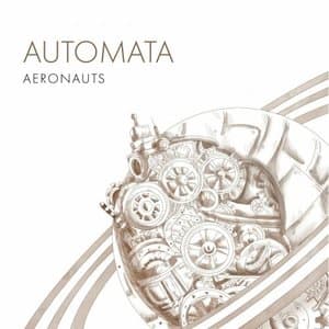 Automata