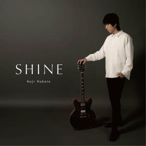 SHINE
