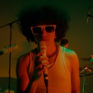 Andreew (Live Sessions 2023)