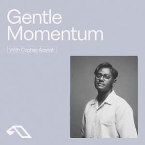 Anjunachill presents: Gentle Momentum (DJ Mix)