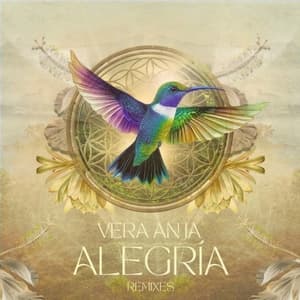 Alegria (Remixes)