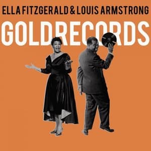 Gold Records (Remastered)