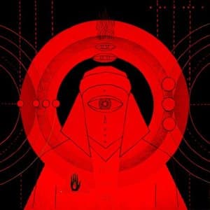 Open Channel: New Frequencies (Deluxe)