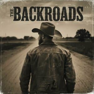 The Backroads