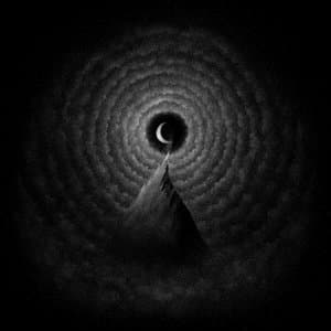 A Pathway to the Moon